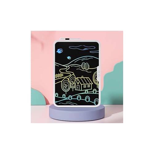 Image of 15-inch Digital Writing Tablet with One-Touch Erase and Lock by Sahara Case LLC