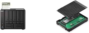 41uhWIgcPQL._AC_UF350,