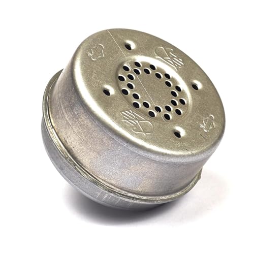 #US Replace Part Muffler Exhaust Pipe for Craftsman 550 Series Lawn Mowers 21