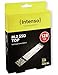 Intenso Interne M.2 SSD SATA III Top, 128 GB, 550MB/Sekunde