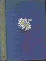 Sibby Botherbox B000O7IULA Book Cover