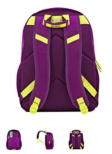 mujer mochilas chenson ®】» Catalogo mayo 2022 ➤ Mejor Precio Garantizado.