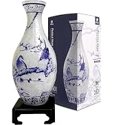 Amazon | ピントー(Pintoo) 1200ピース プラ製ジグソーパズル【ちっぷ