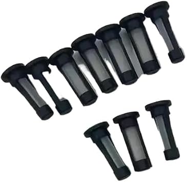 10pcs A0001401294 Adblue Filter Screen Compatible with -DAF Ecofit CAR Accessories