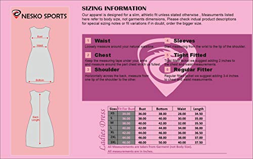 Orginal Leather Women Long Dress-Women Designer Sleeveless Long Coats-Leather Dress Coat for Ladies3