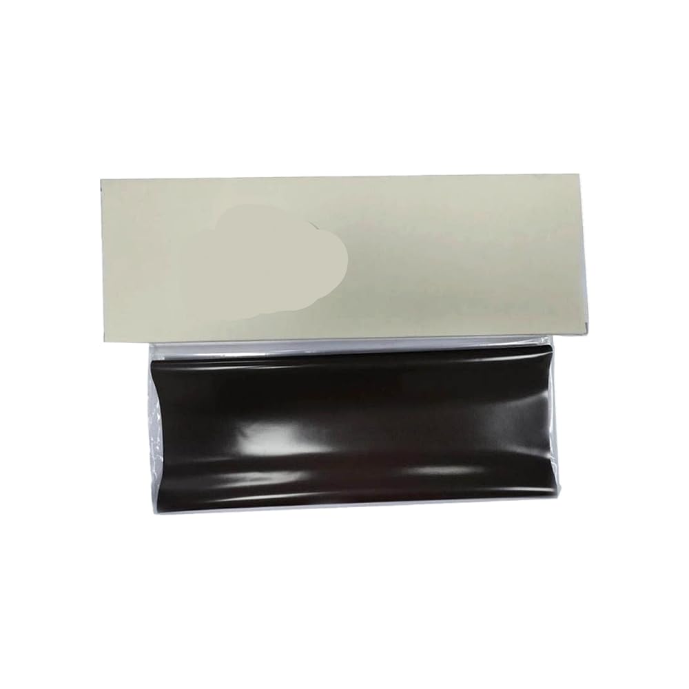 Cintura ETB FC8-7160-000 compatibile con IR 6055 6065 6075 6255 6265 6275