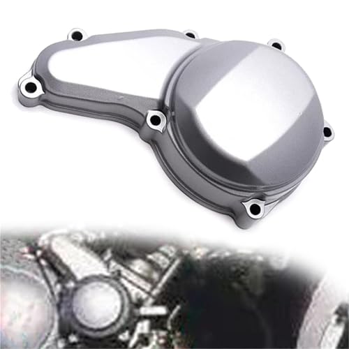 Joint carter FZR400 étanchéité droite huile moteur pour Yamaha 1989
