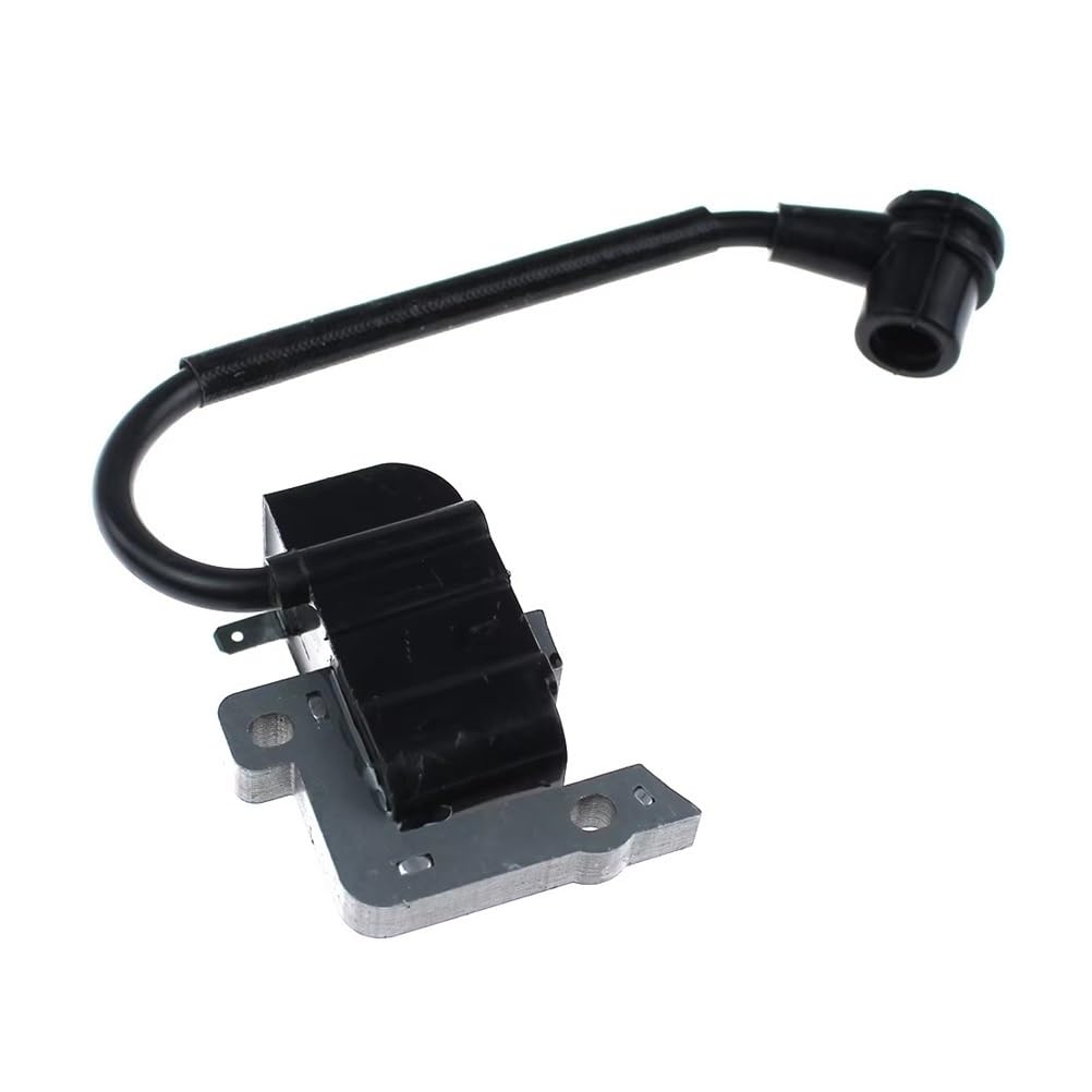 Bobine d'allumage A411000081 pour réparer les pannes du SV-4B