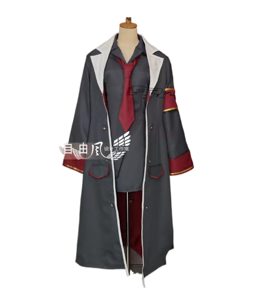 Amazon.co.jp: [TONGSHI] ブルーアーカイブ ブルアカ棗イロハ