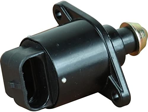 AIP Electronics Idle Air Control Valve IAC Compatible with 2000-2003 Dodge Ram 8.0L V10 OEM Fit IAC416
