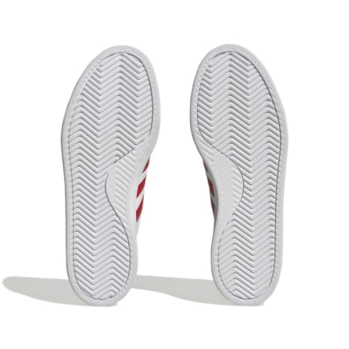 Image of adidas Men's Grand Court 2.0 Shoe