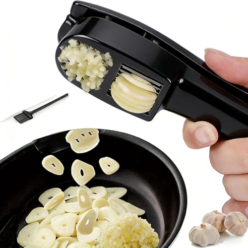 �n�m�d�r�t�f�`�q �ɂ�ɂ��Ԃ��� �K�[���b�N�v���X ��v�ȃX�e�����X�| ���Ƃ̏ȗ͉� �f���A�����[�X ��f�Ԃ��� �݂���؂�j���j�N�`���b�p�[ (�u���b�N) [���s�A���i]