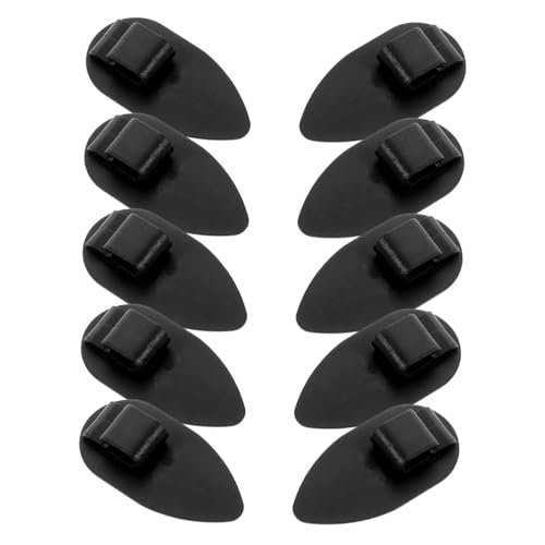 Anneome ԗptA}bgNbv10Zbg nCGbW݌v~߃J[ybgŒObv ԗpJ[ybgz_[ ėp ԓێpANZT[