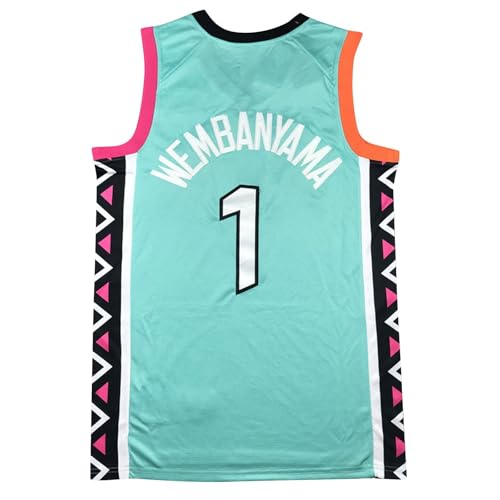 Maillot Basket Homme 2026 respirant et léger chemise sport sans manches