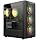 i7, RTX 3050, 16G, 512G