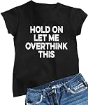 Mens Fashion Sweatshirts Funny