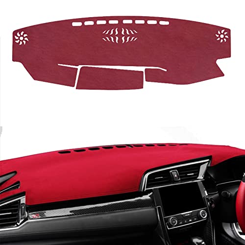 XG[hf NTX GS 10n (2012N1~2020N7) _bV{[h}bg E^] 3D̐^ Ăh~  _bV{[hJo[ ~ h~ p[c ی}bg (Red)