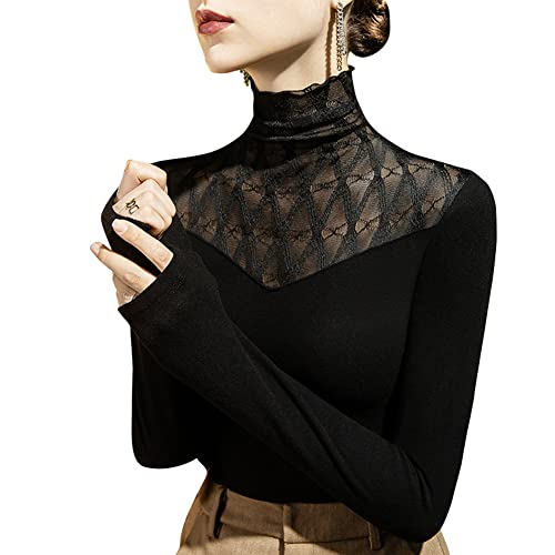 [RIKOUZY] fB[X gbvX nClbN [Xƍ킹 g  Ci[ 풅 ʋΒʊw Ќ_X gbvX oG gbvX KK _X bX _XEFA xuEX _Xߑ eߑ(ubN,S)