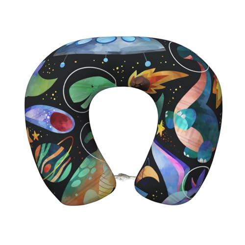 [§miyo] lbNs[ ᔽ U^  s@ sp gі RpNg 􂦂Jo[ ʋC y  V ItBX Q jp 8