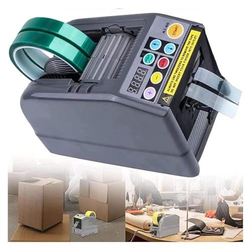 de[vJb^[Ae[vJb^[A e[vfBXyT[AdJb^[A蓮у[htJbeBO}V