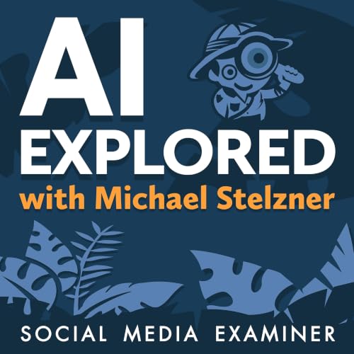 Building Powerful AI Image and Video Workflows for Marketers