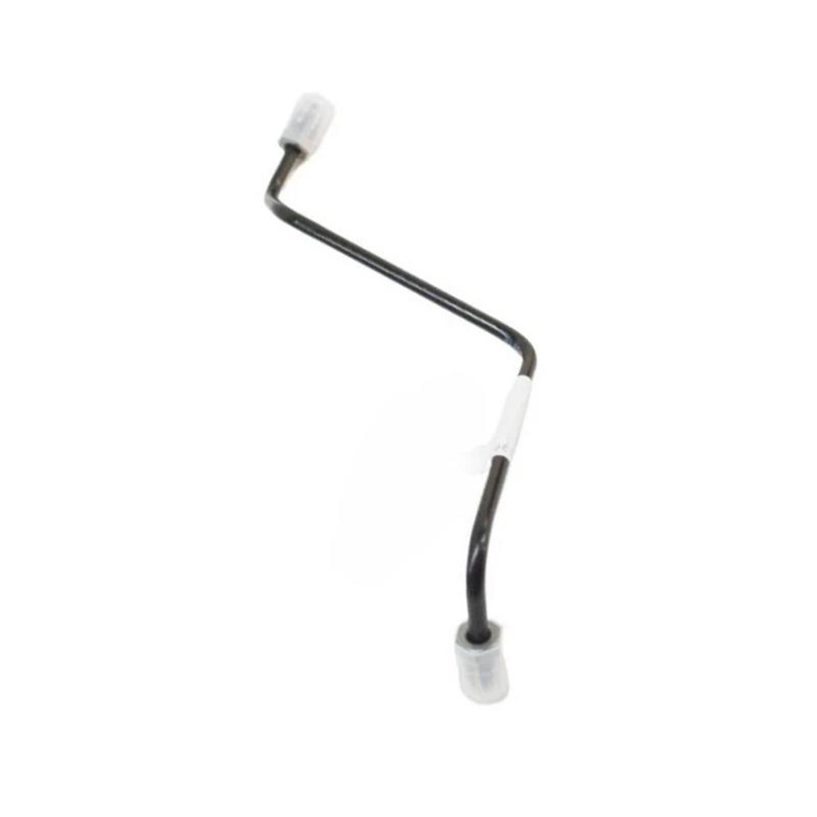Latiguillo De Freno Delantero Para VW Para Touareg 7P 2011-2018 7L0614161B 95535558100 tubo de freno coche