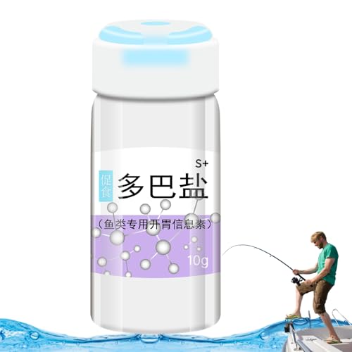 ނ胋A[Y܉atAaY - ނaYܓVR̍̏W ނpA[ Gr̍̉a - ʓIȓ̃A[^bNt[hAU܁AWъCp̉aނ