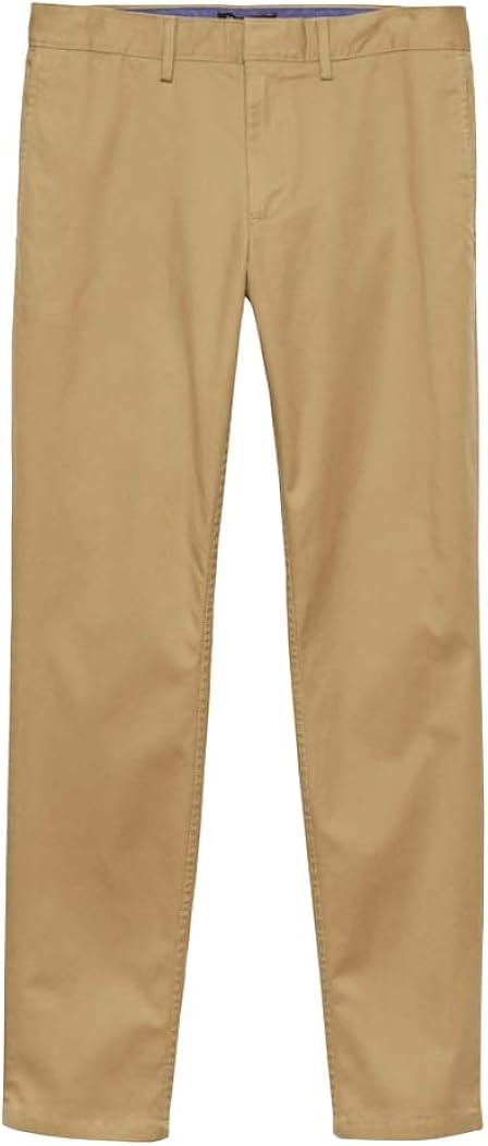 fulton stretch chino
