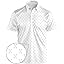Golf White