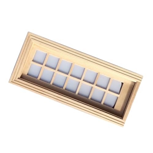 ledmomo �ؐ��~�j�h�A�I�[�i�����g 14�O���b�h�i�q�� �h�[���n�E�X�Ƌ�A�N�Z�T���[ �d���̒��͌^���ppc