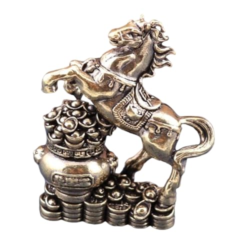 n̒u - g^JfXNfR[V | RN^[eB[ybg {I g {I fBXvCLrlbg iCgX^h xbhTCh Q rO[ z[ItBX