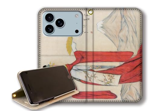 y蒠^X^h@\z iPhone17 Pro݊ X}zP[X |vyA[gV[Yz { l恙 吳} Q G |p A[g art (cP)xgȂ