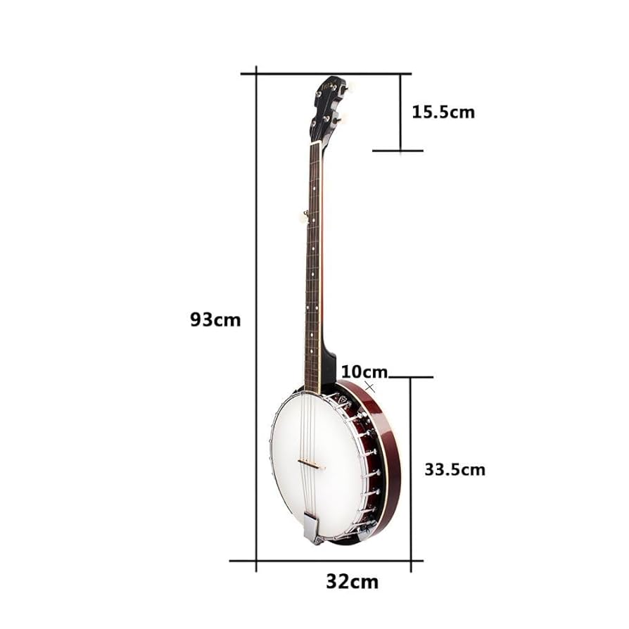 yrr　銀朱　5本 John Hardy Bamboo Statement Ring, Sterling Silver, Ring Size