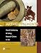 Earthen Pigments: Hand-Gathering & Using Natural Colors in Art