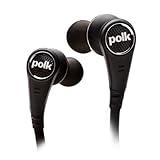 Polk Audio AM6617-A UltraFocus 6000i Noise Cancelling Headphone