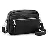 befen Genuine Leather...