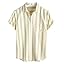 Beige Yellow Beige Yellow