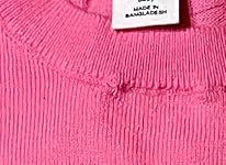 Review Image by Heather J. Heather J.