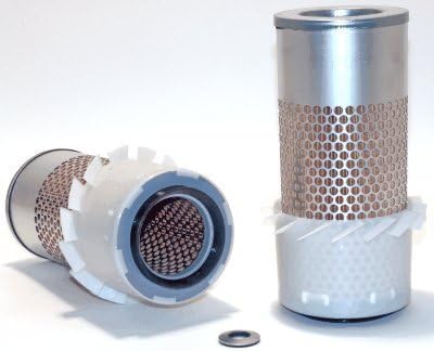 2123 Napa Gold Air Filter