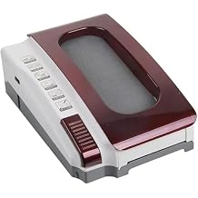 Automatic Shoe Sole Cleaning Machine,Fully Automatic Intelligent Shoe Sole Cleaning Machine