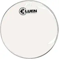 Pele Resposta 14"- Luen