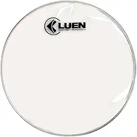 Pele Resposta 14"- Luen