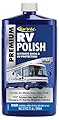 STAR BRITE Premium RV Polish - 32 OZ (075732PW)