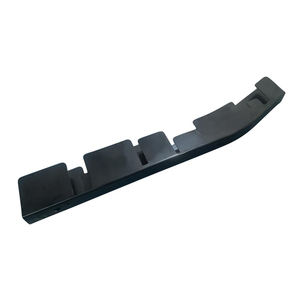 Pemnture Frame Repair Kit Center Driver Side Frame Rail Rust Repair for 2004 20005 2006 2007 2008 For F-150 999-997