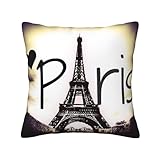 Maschinenwaschbar: allein mit kaltem Wasser waschen, sanft zirkulieren und nicht bleichen. Nach jedem Waschen bleibt es gleich.