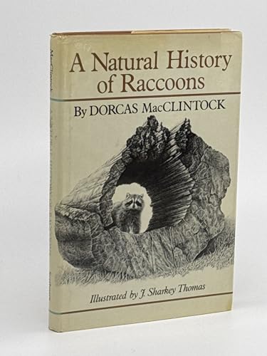 Natural History of Raccoons