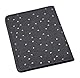 LÄSSIG Mama Mutterpasshülle U-Heft Tasche Dokumententasche Ultraschallheft Ultraschalltasche/Casual Mum’s Organizer, Triangle