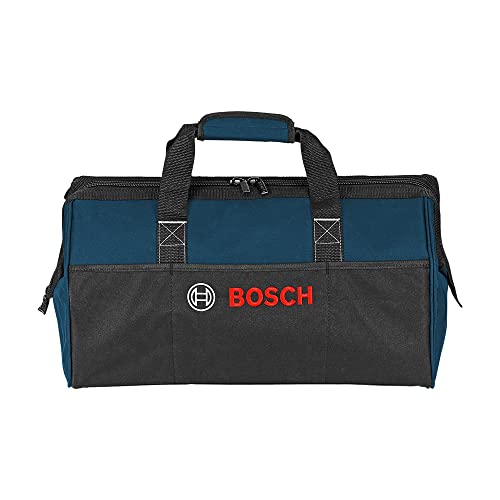 Herramientas De Jardín, Tools mochilas truper Marca Bosch Professional (2)