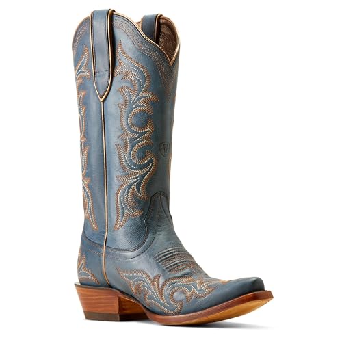 Image of ARIAT Hazen Western Boots