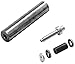 Colony Circuit Breaker Post Rebuild Kit 8848-6